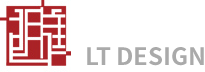 乐鱼登录